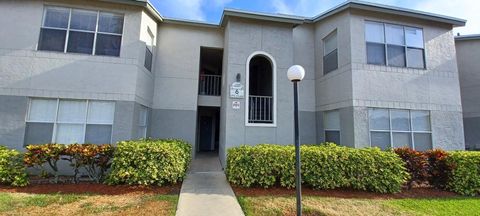 1401 Village Boulevard 614 West Palm Beach FL 33409
