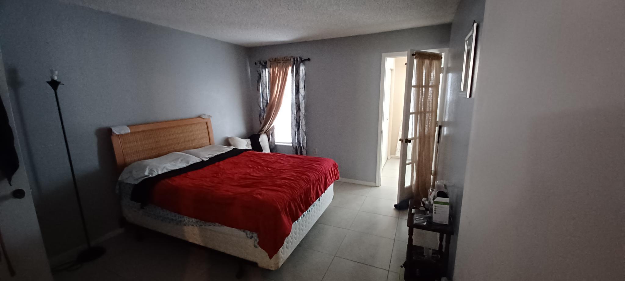 1401 Village Boulevard 614
