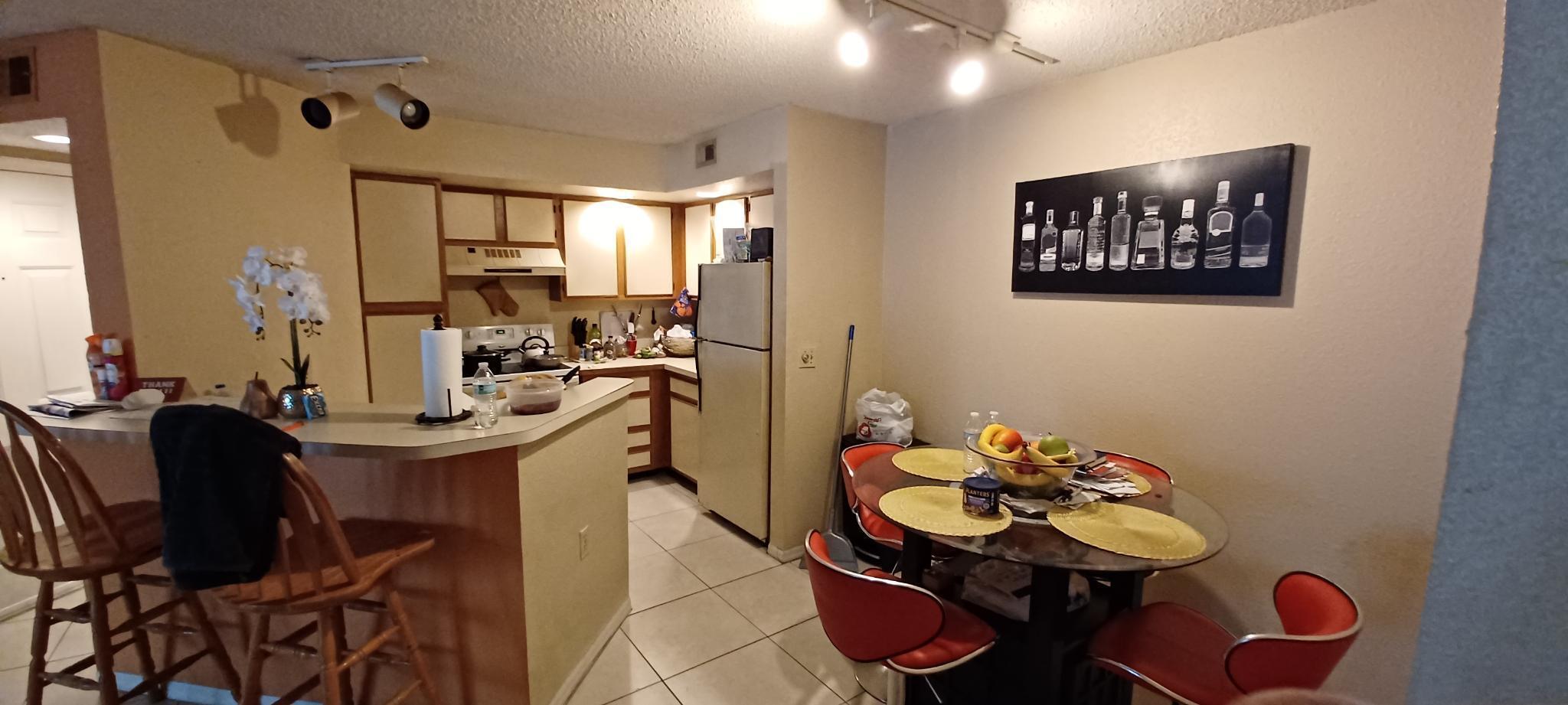 1401 Village Boulevard 614