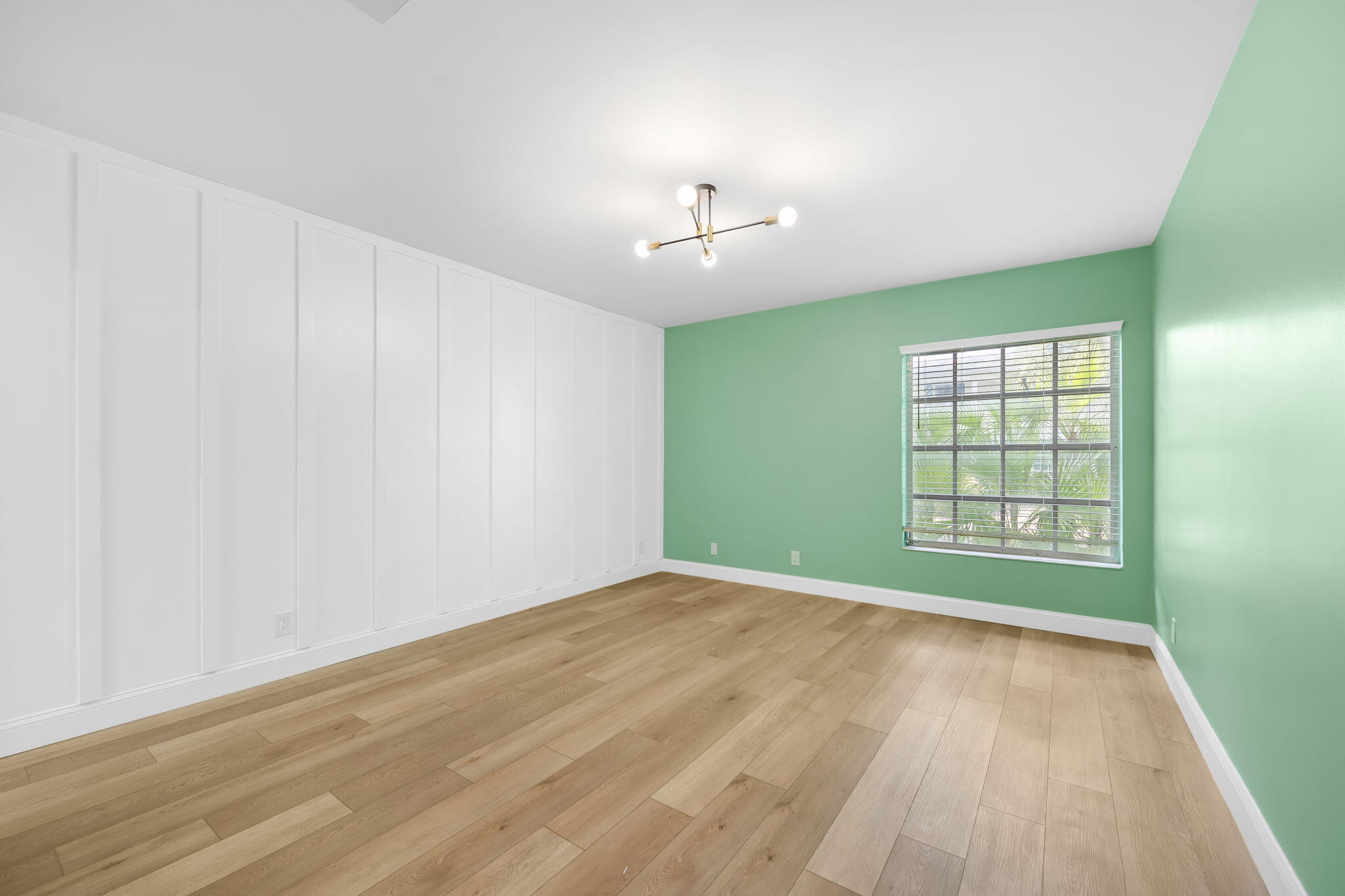 2191 NE 68th Street 407