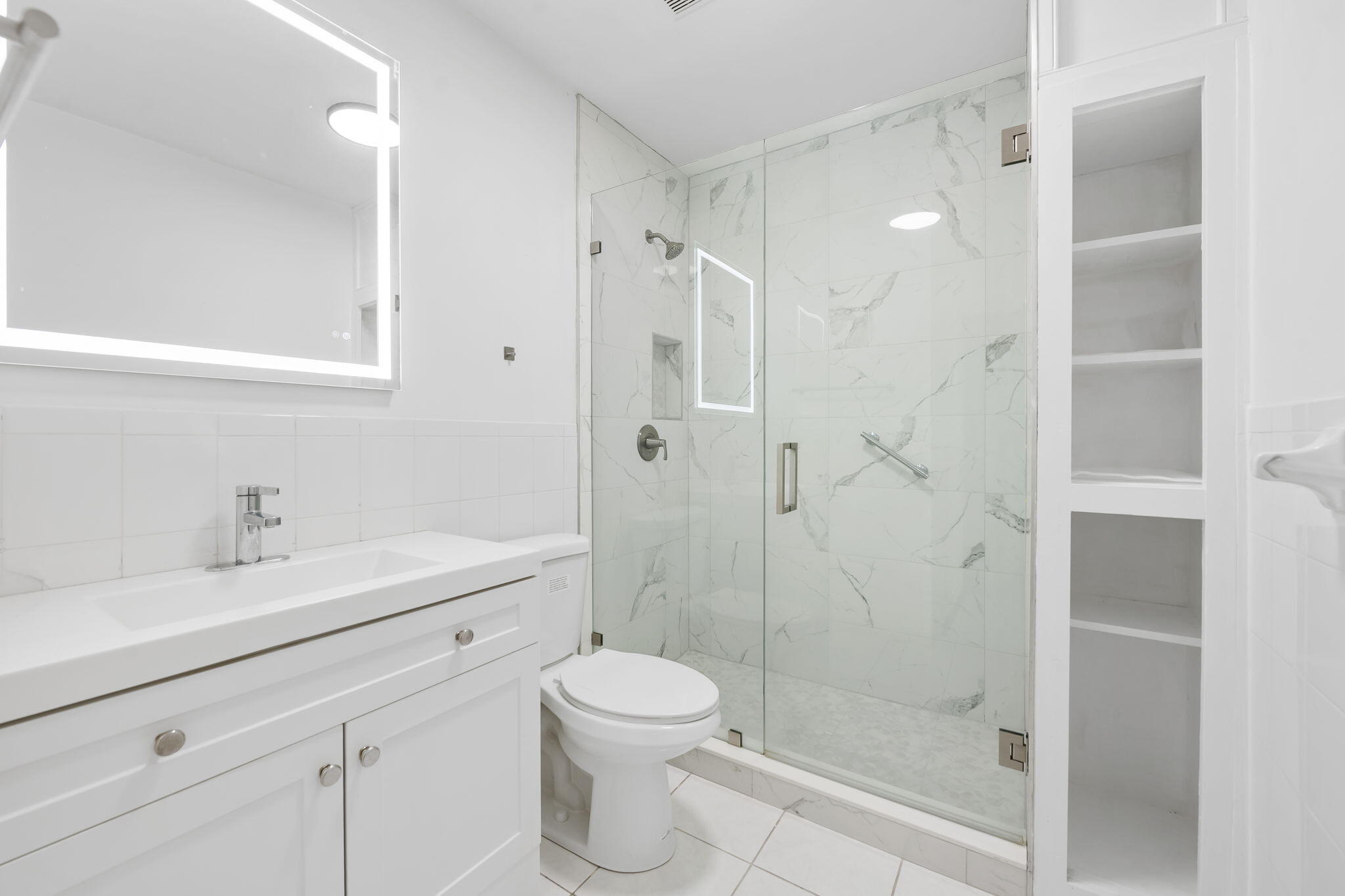 2191 NE 68th Street 407