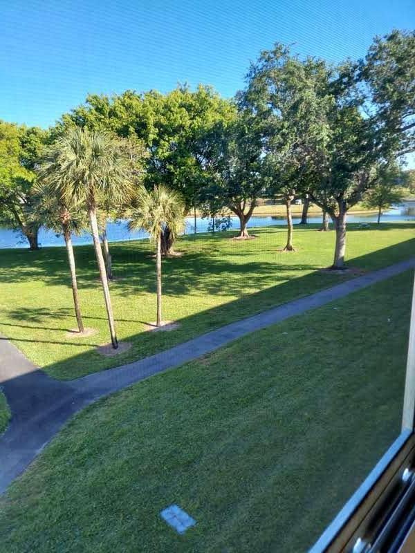 VICTORIA VILLAGE G CONDO - Residential Lease