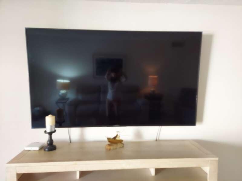 VICTORIA VILLAGE G CONDO - Residential Lease