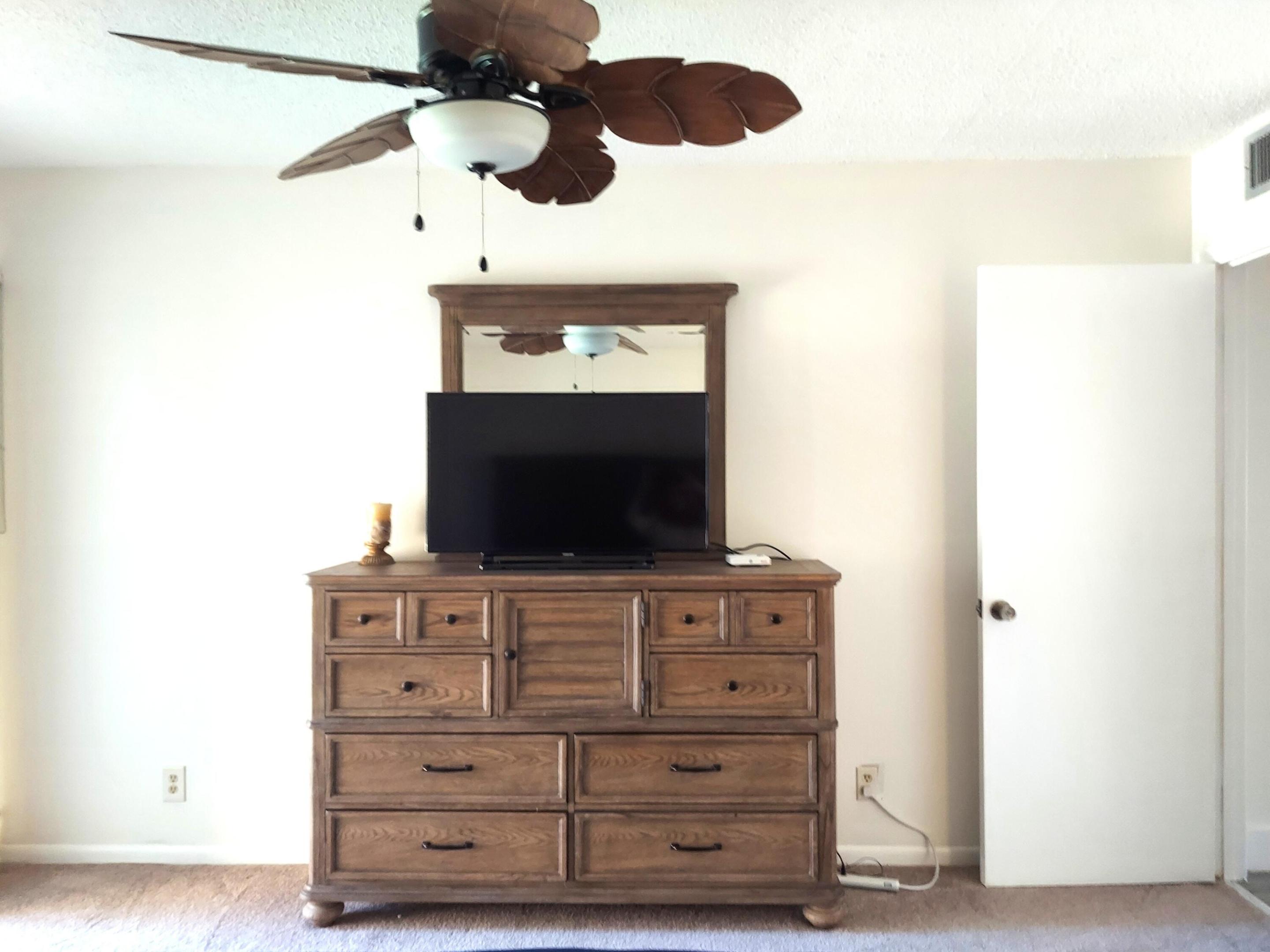 VICTORIA VILLAGE G CONDO - Residential Lease