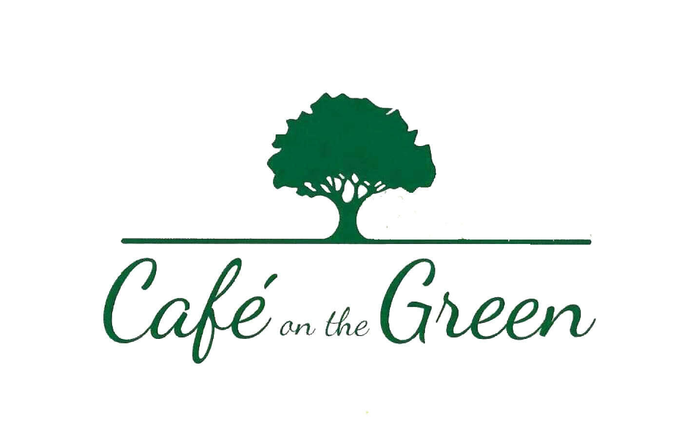 VICTORIA VILLAGE G CONDO - Residential Lease