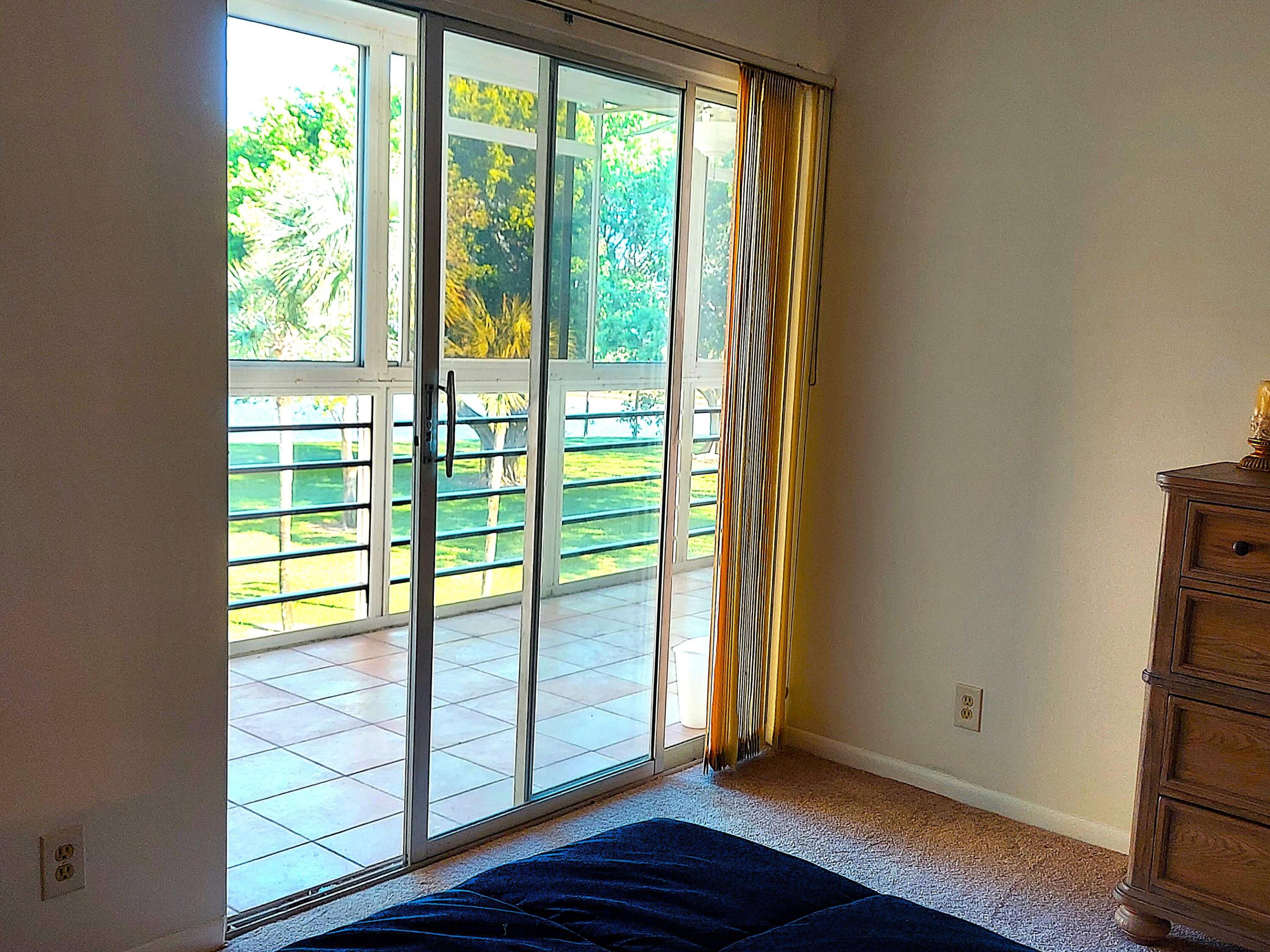 VICTORIA VILLAGE G CONDO - Residential Lease