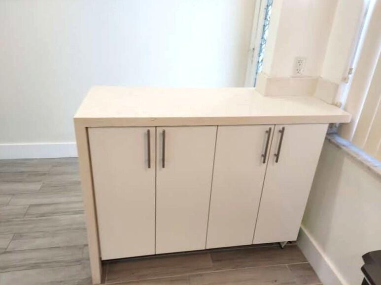 2903 Victoria Circle