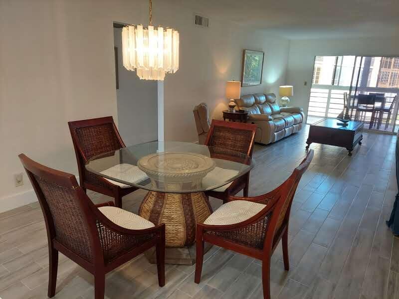 VICTORIA VILLAGE G CONDO - Residential Lease