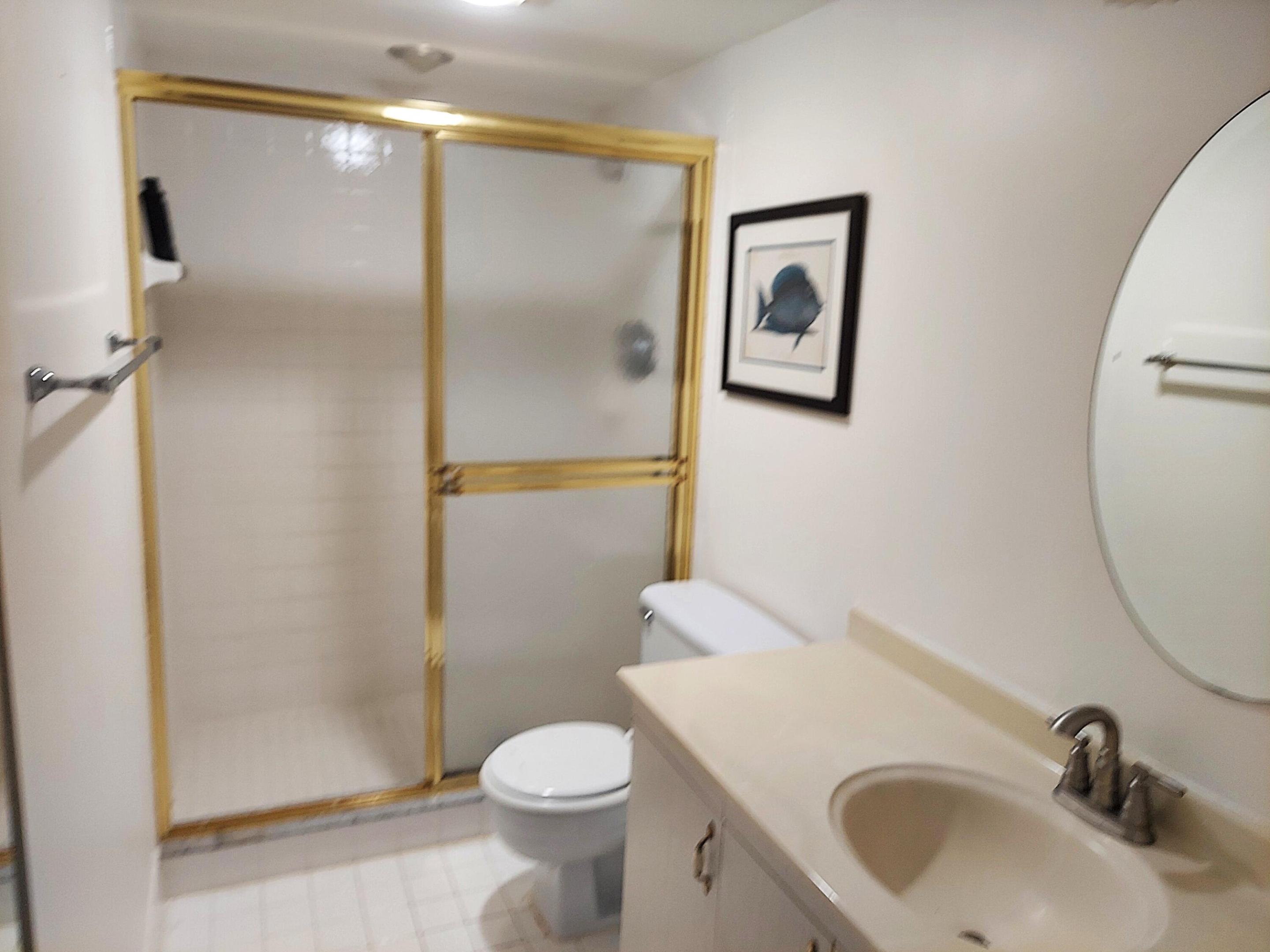 VICTORIA VILLAGE G CONDO - Residential Lease