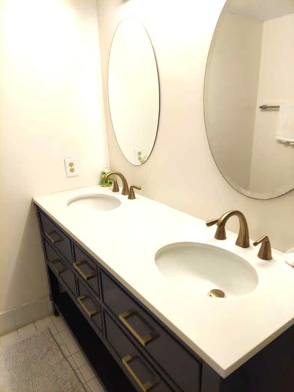 VICTORIA VILLAGE G CONDO - Residential Lease