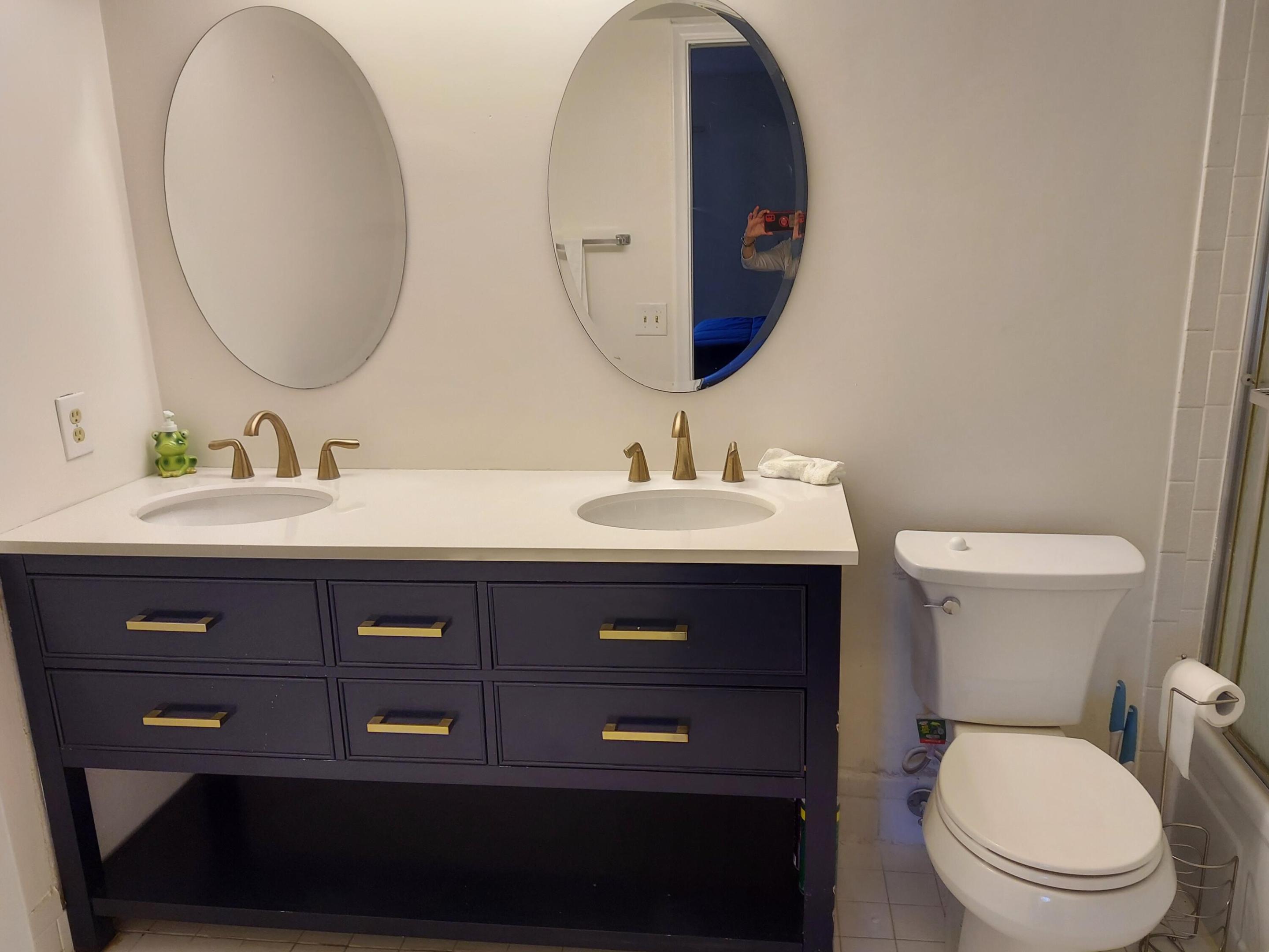 VICTORIA VILLAGE G CONDO - Residential Lease