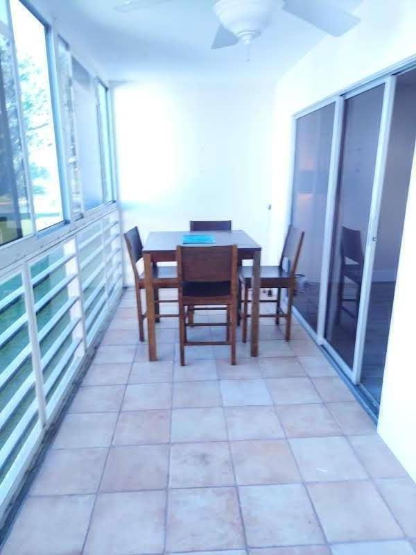 VICTORIA VILLAGE G CONDO - Residential Lease