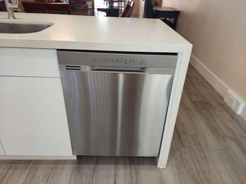 2903 Victoria Circle