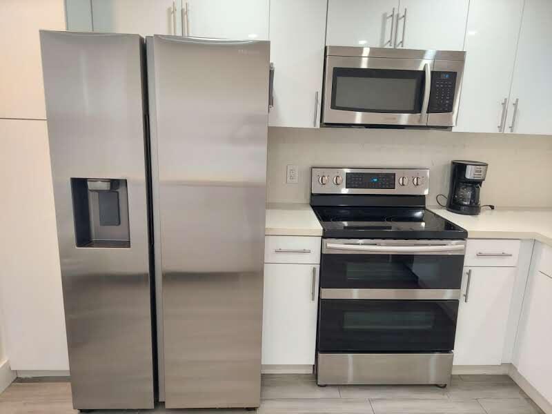 2903 Victoria Circle