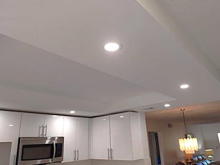 VICTORIA VILLAGE G CONDO - Residential Lease