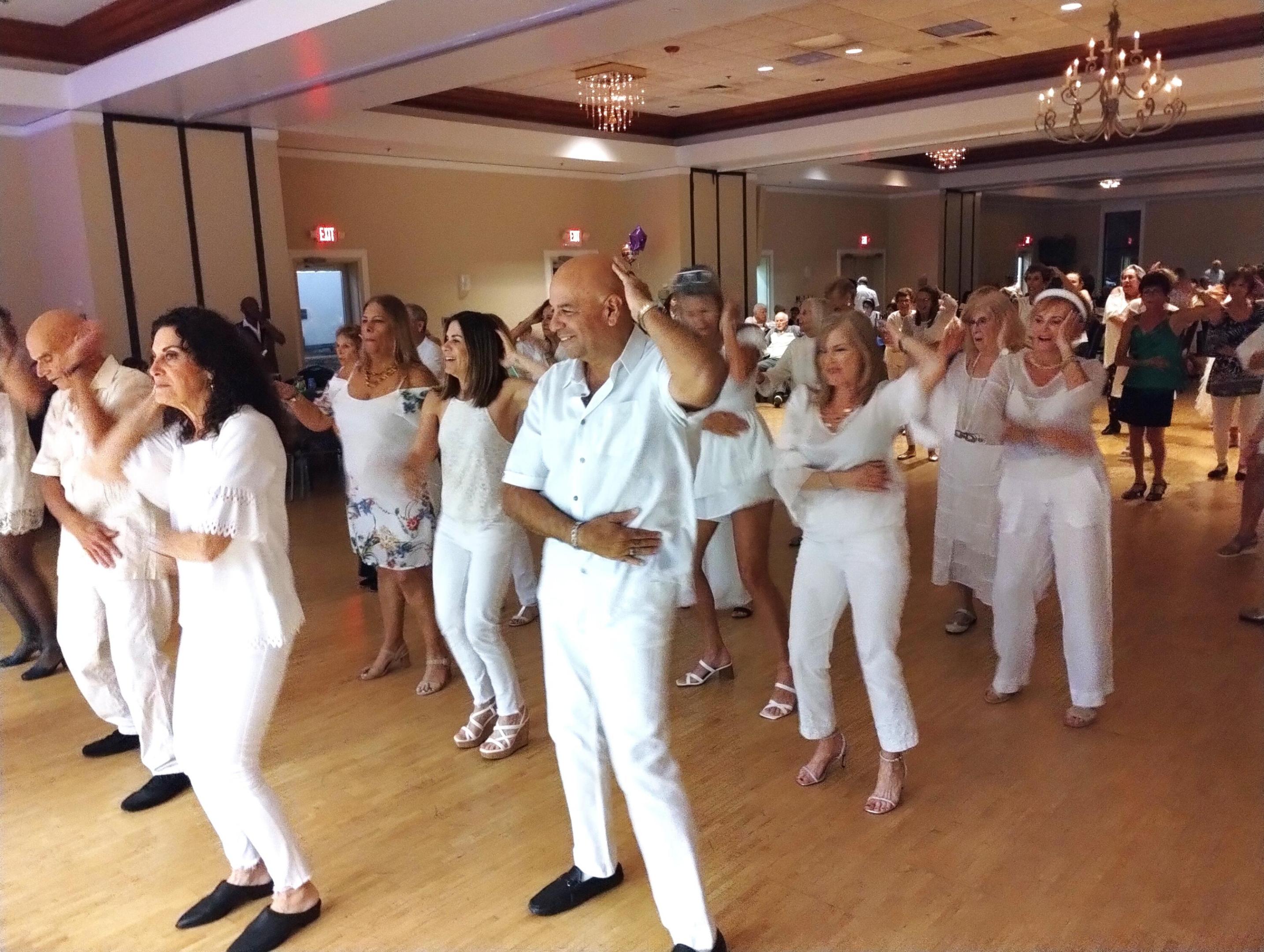 VICTORIA VILLAGE G CONDO - Residential Lease