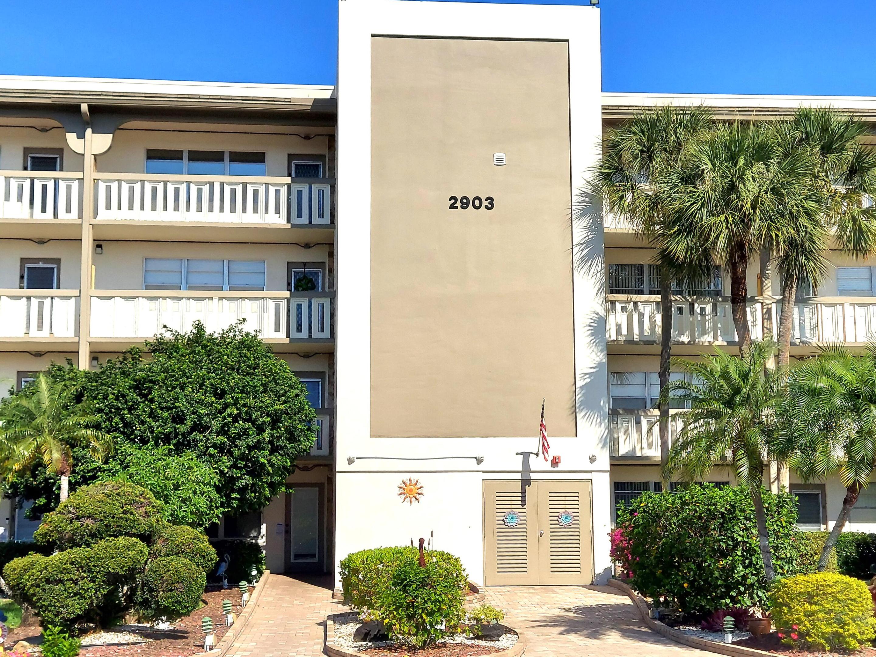 VICTORIA VILLAGE G CONDO - Residential Lease