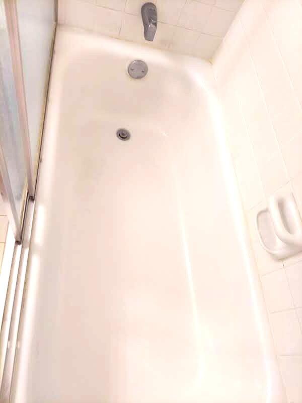 VICTORIA VILLAGE G CONDO - Residential Lease