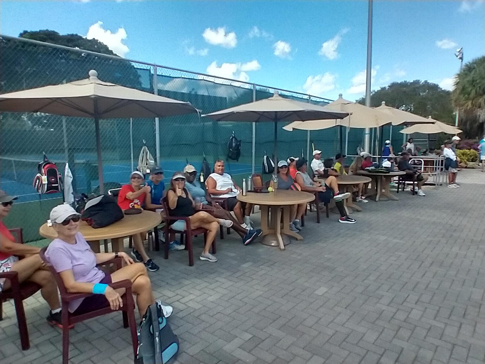 VICTORIA VILLAGE G CONDO - Residential Lease