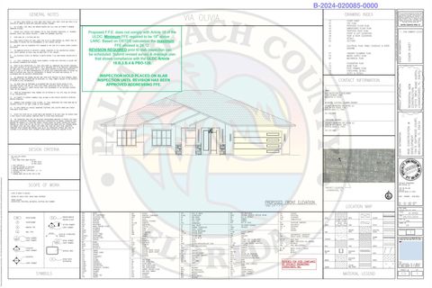 Photo of 16773 78th Road N, The Acreage, FL 33470 (MLS # R11135238) Photo of 16773 78th Road N, The Acreage, FL 33470 (MLS # R11135238)