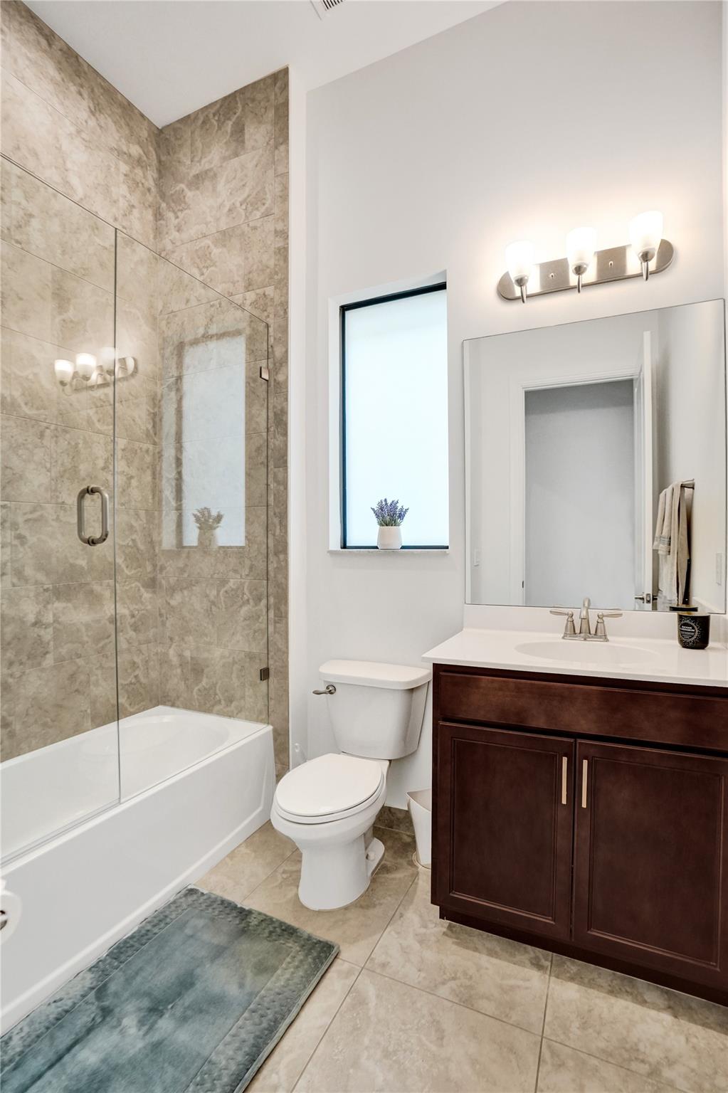 Palm Meadows Estates - Residential