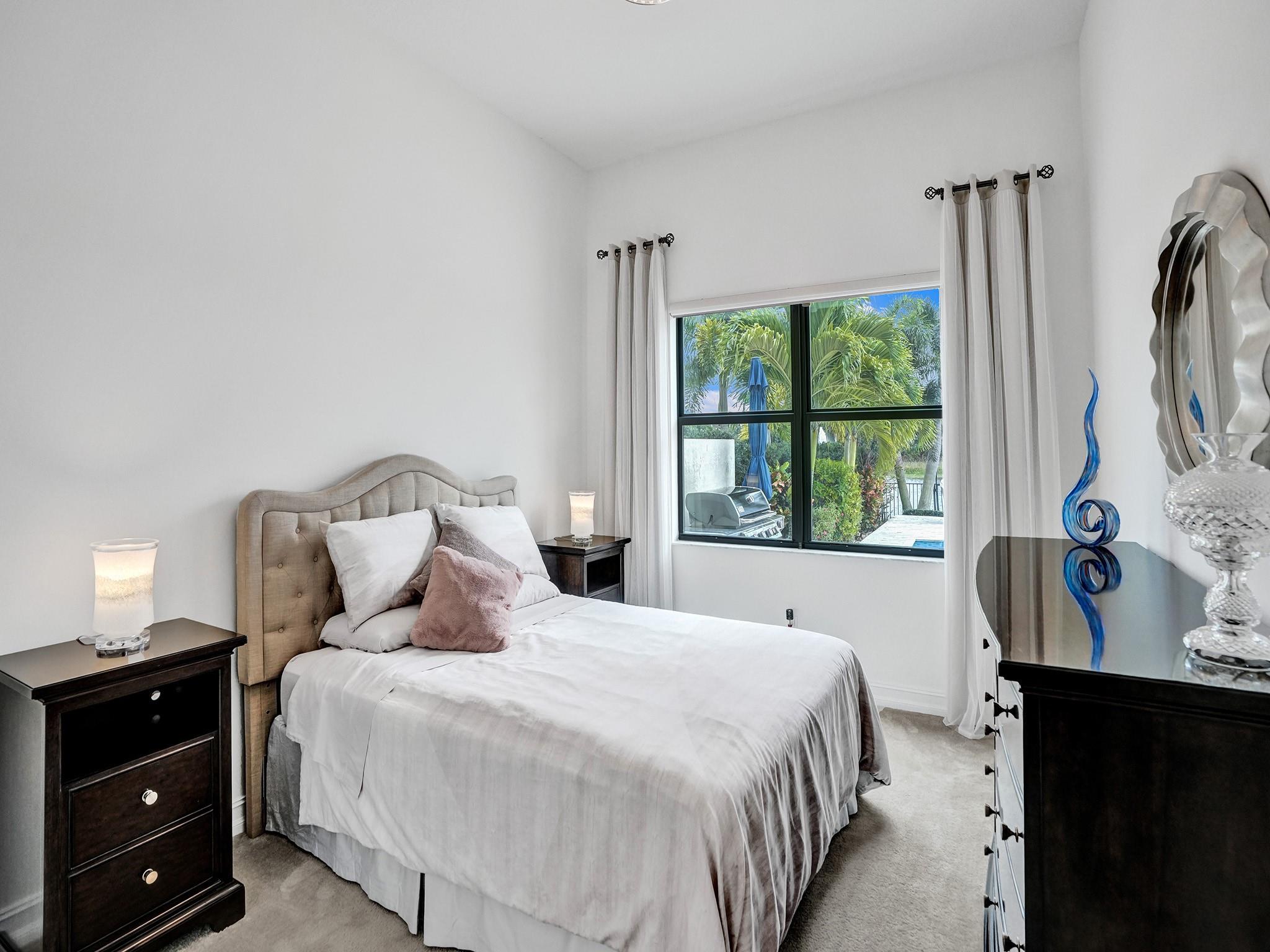 Palm Meadows Estates - Residential