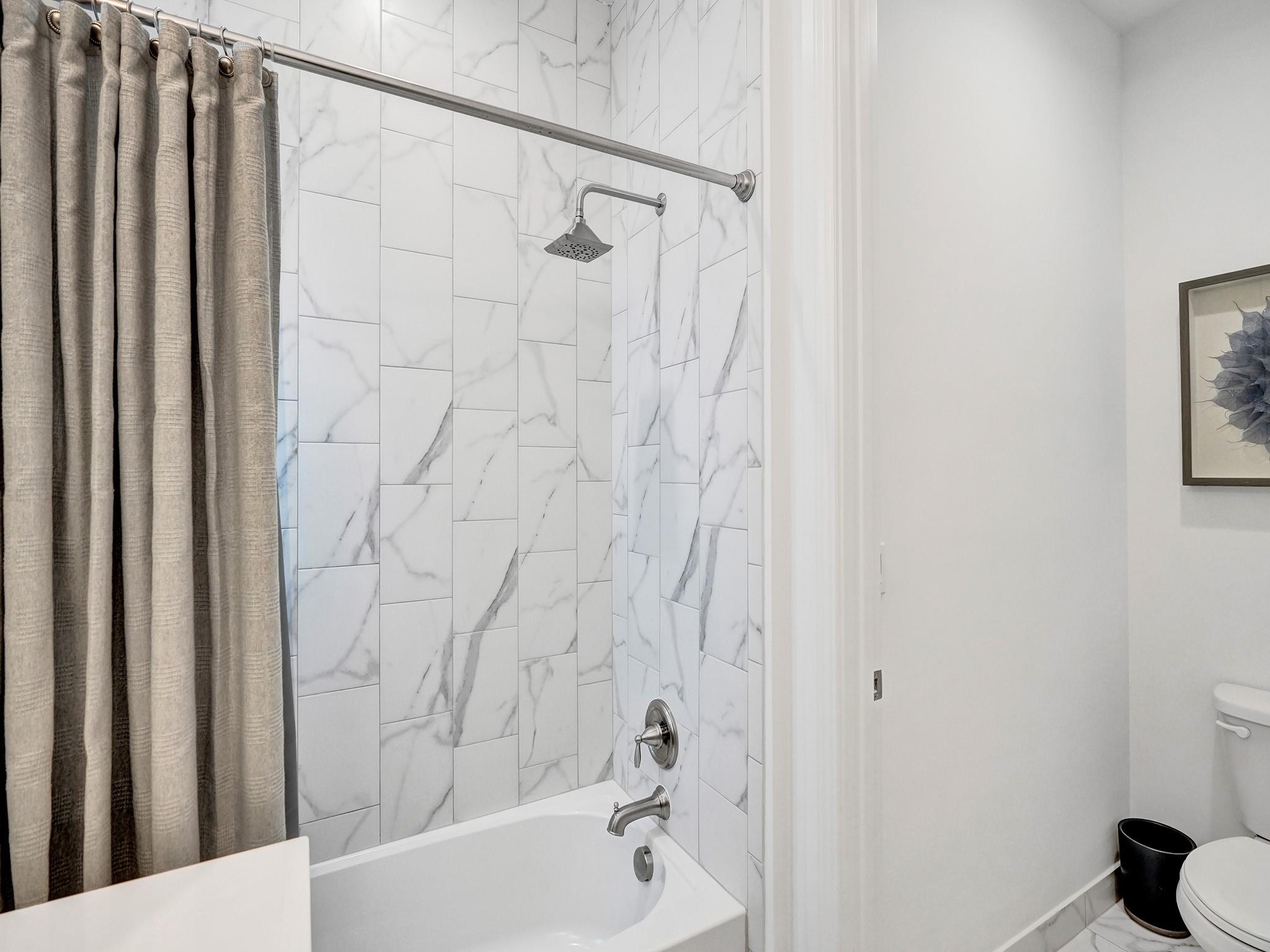 Palm Meadows Estates - Residential