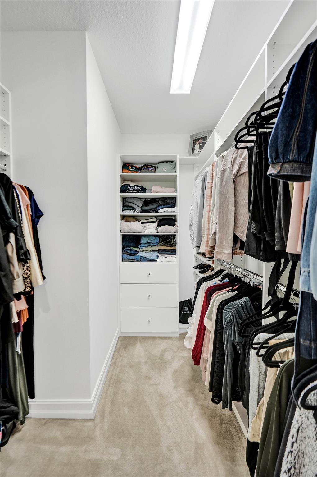 Palm Meadows Estates - Residential