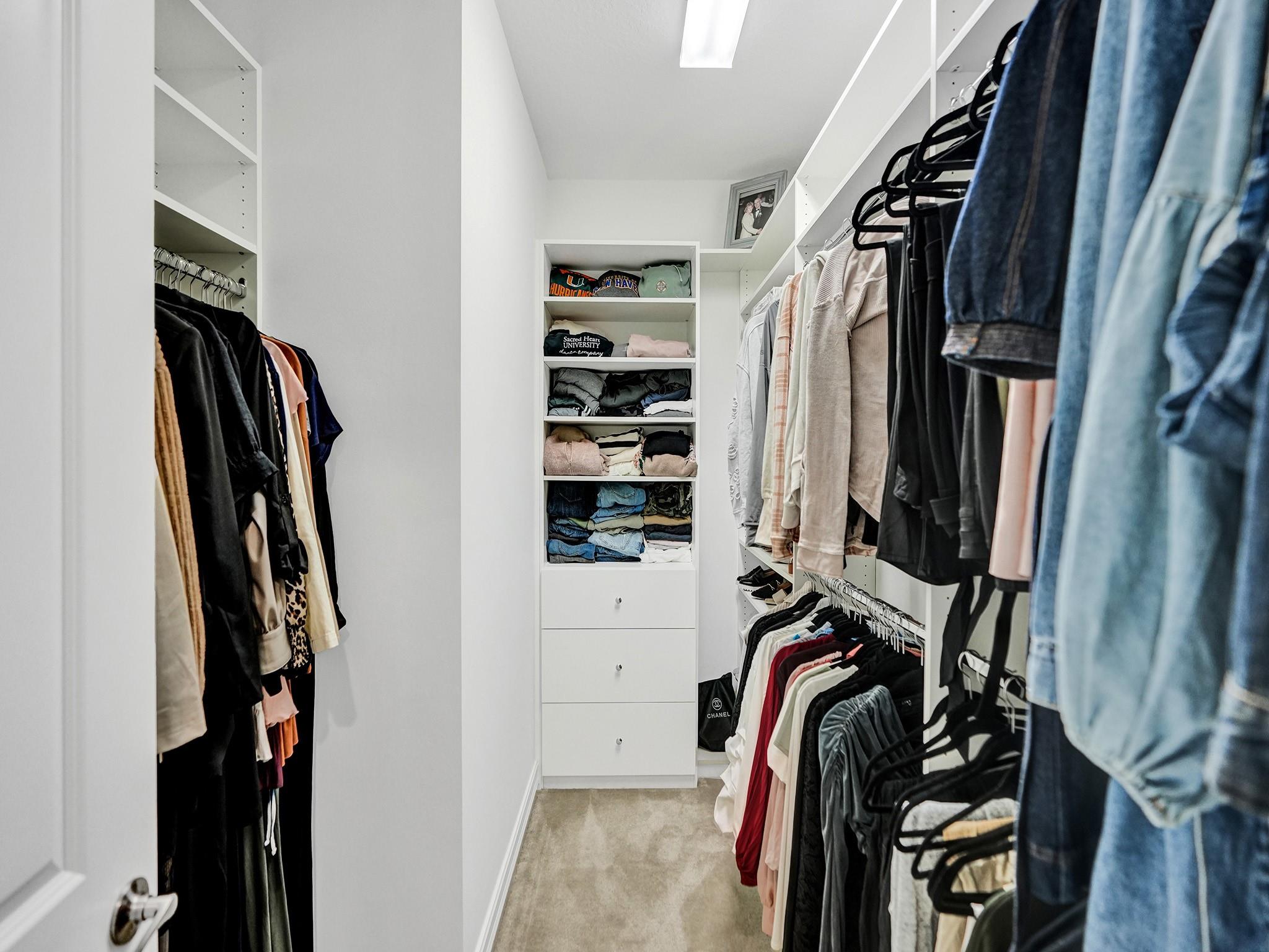 Palm Meadows Estates - Residential