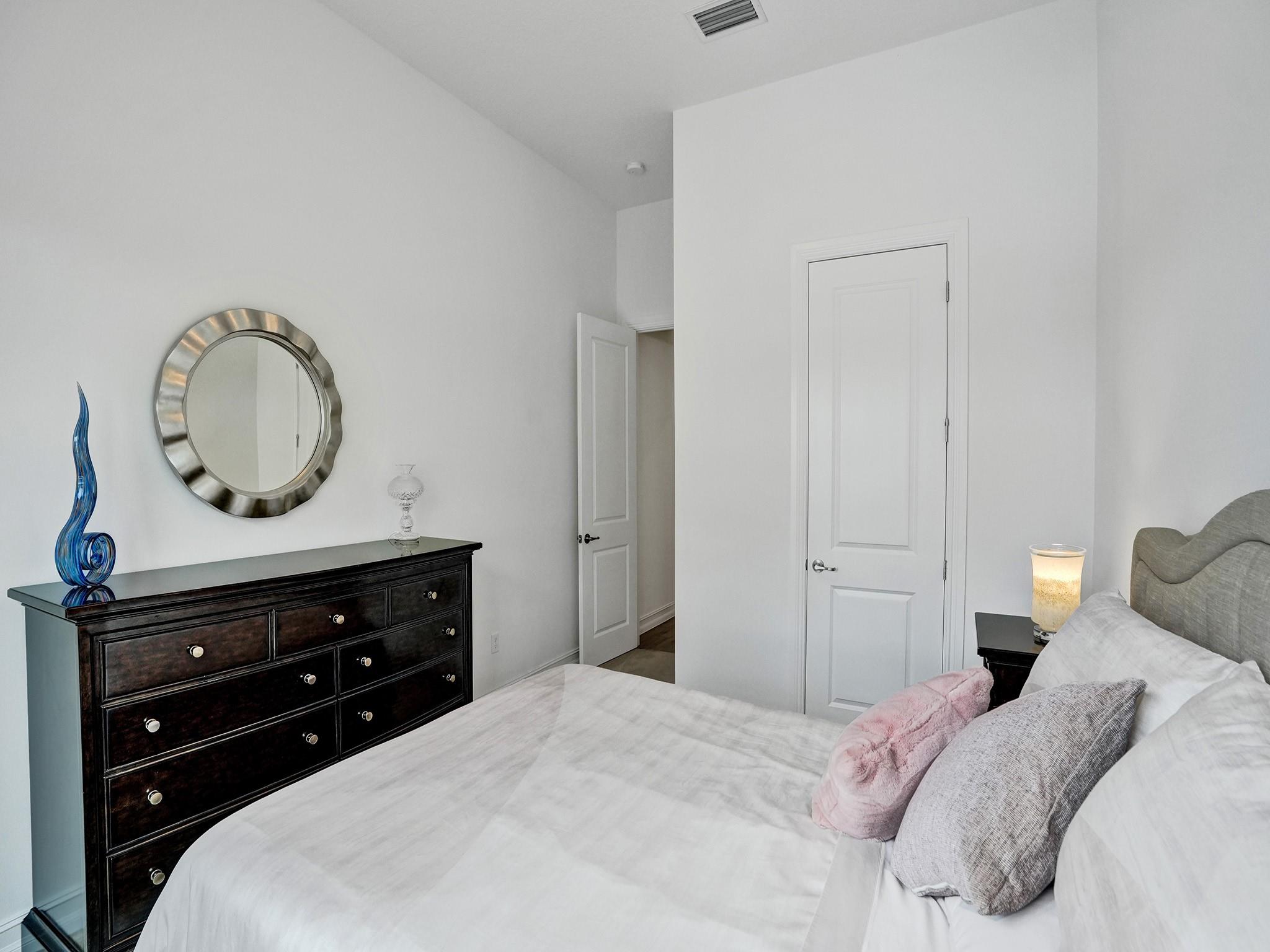 Palm Meadows Estates - Residential