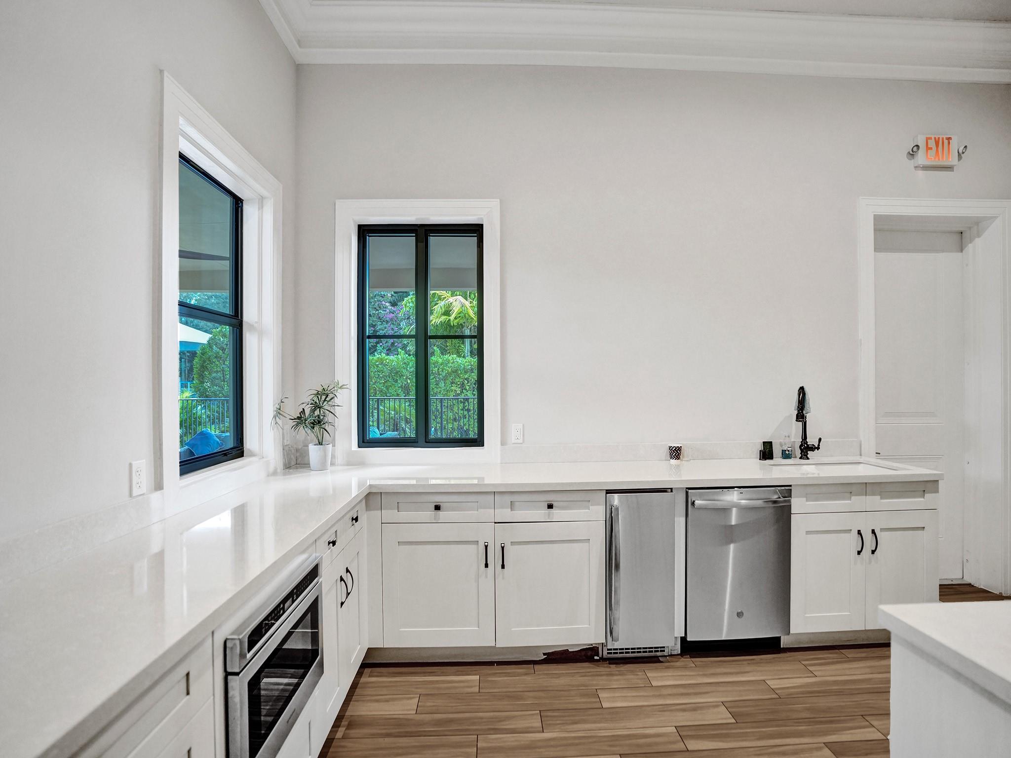 Palm Meadows Estates - Residential