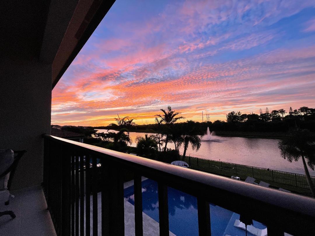 Palm Meadows Estates - Residential