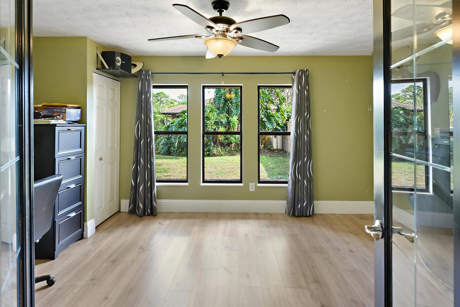 PORT ST LUCIE SECTION 10 - Residential