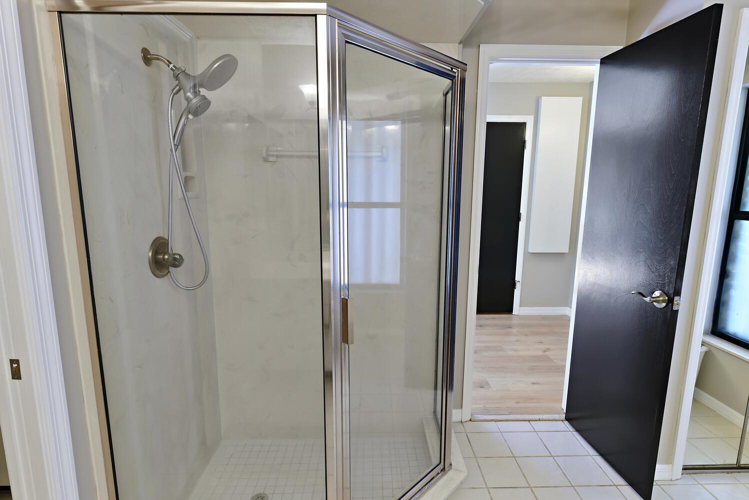 PORT ST LUCIE SECTION 10 - Residential