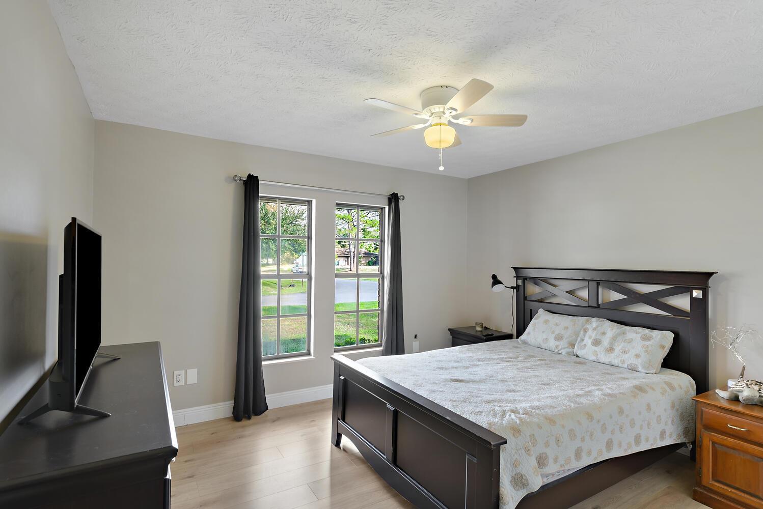 PORT ST LUCIE SECTION 10 - Residential