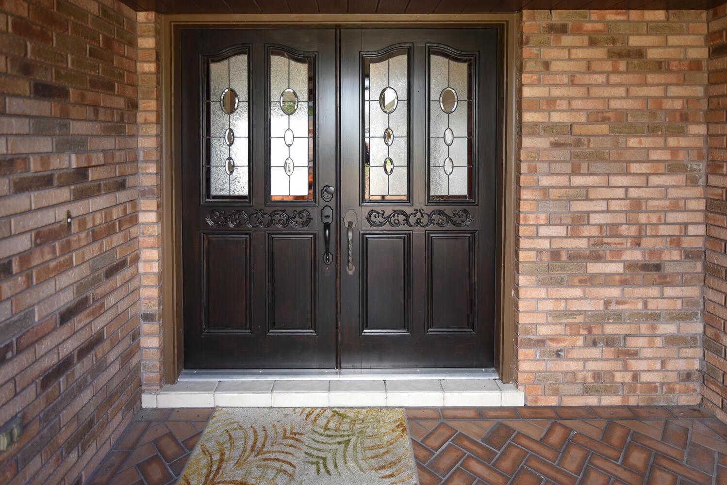 PORT ST LUCIE SECTION 10 - Residential