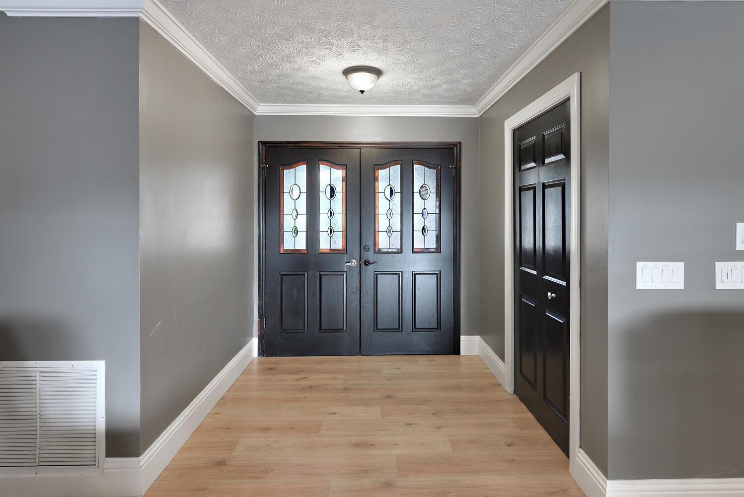 PORT ST LUCIE SECTION 10 - Residential