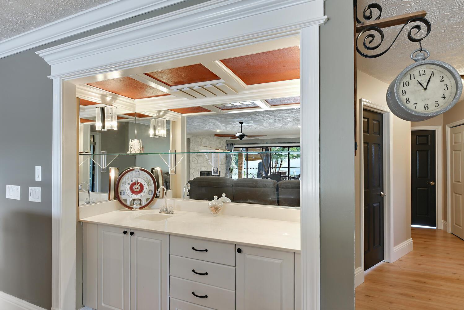 PORT ST LUCIE SECTION 10 - Residential