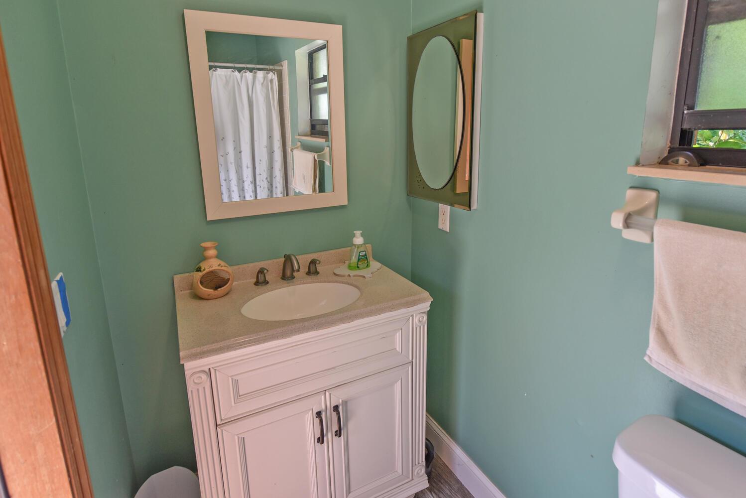 PORT ST LUCIE SECTION 10 - Residential