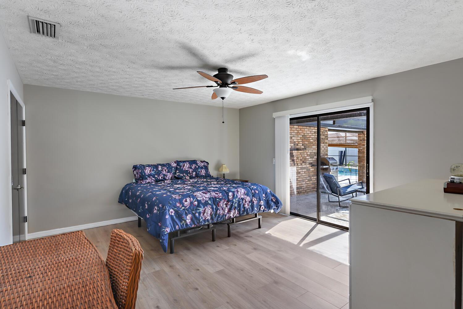 PORT ST LUCIE SECTION 10 - Residential