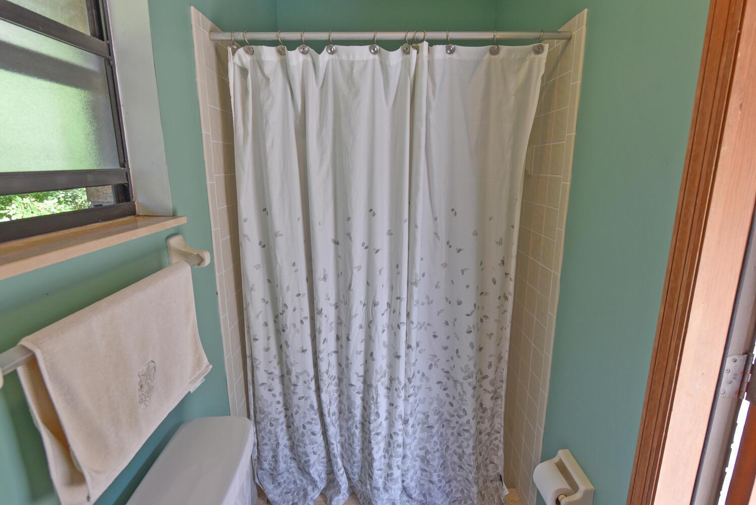 PORT ST LUCIE SECTION 10 - Residential