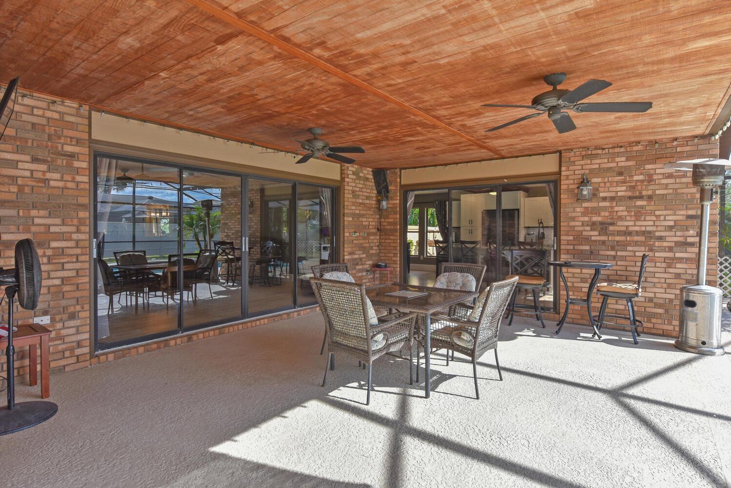 PORT ST LUCIE SECTION 10 - Residential