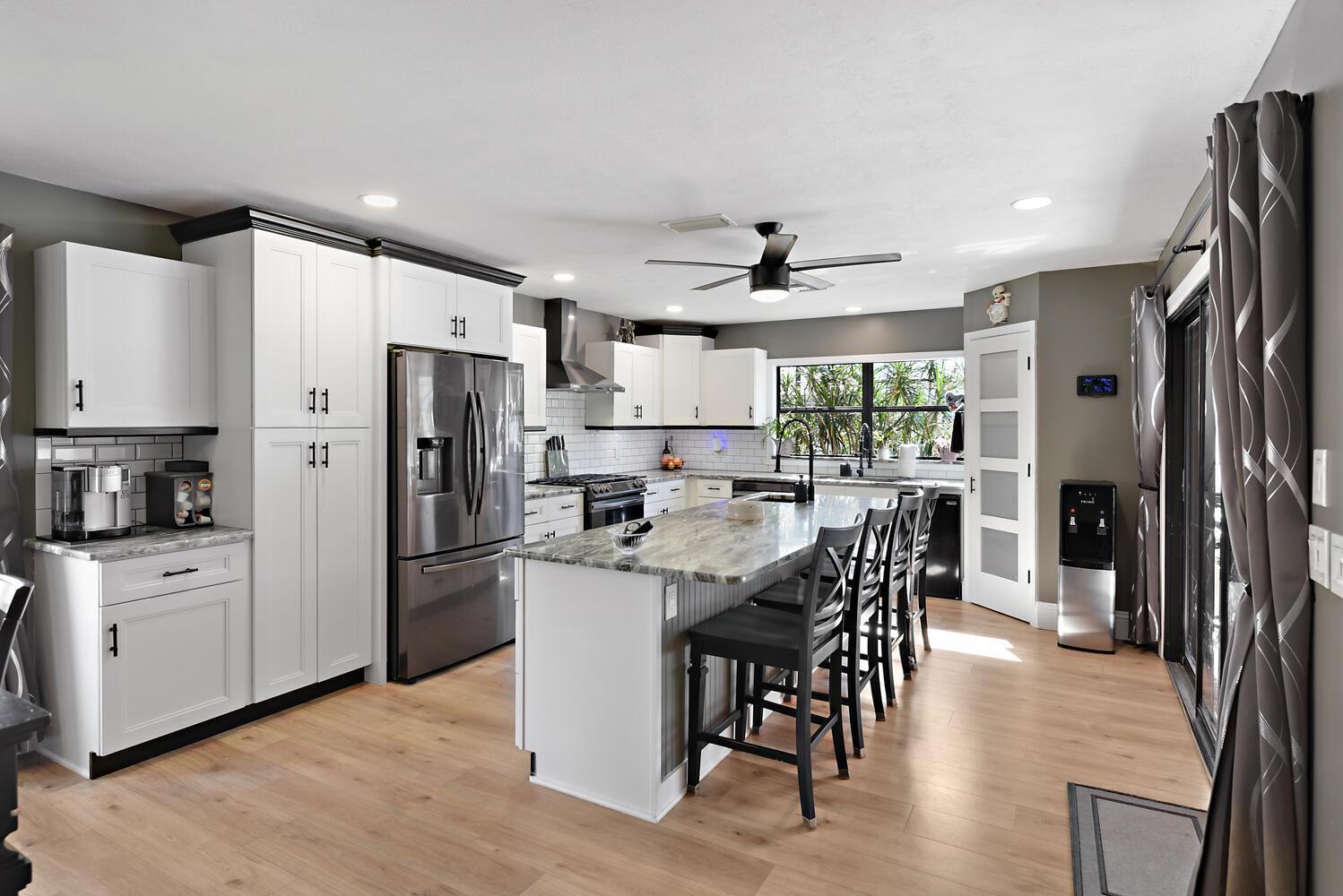 PORT ST LUCIE SECTION 10 - Residential