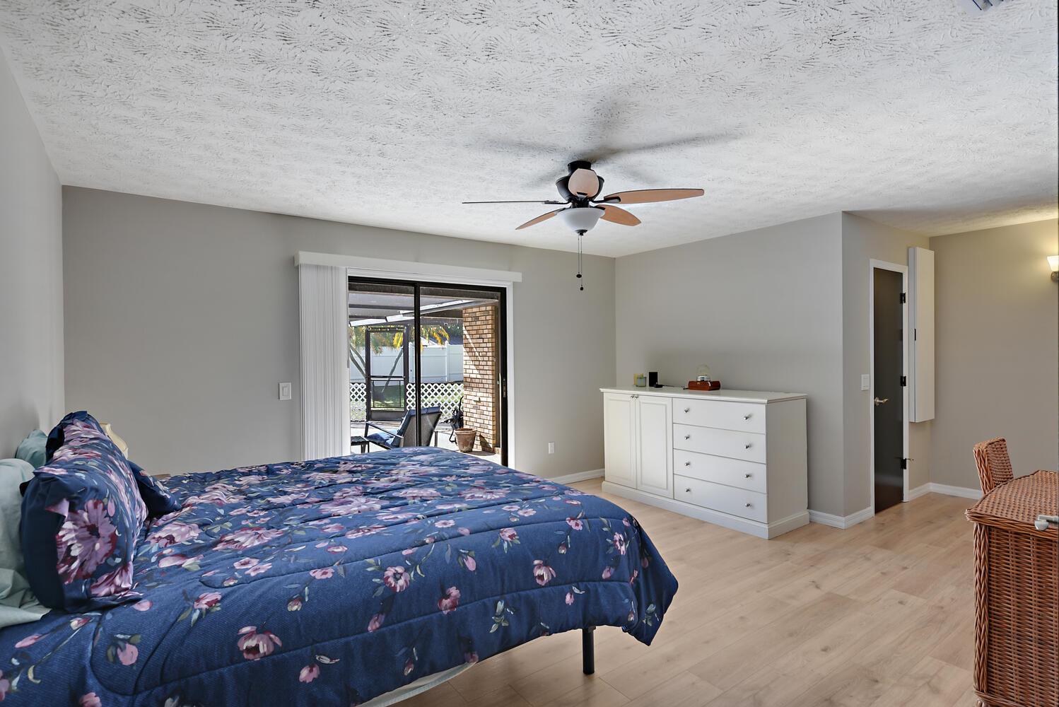 PORT ST LUCIE SECTION 10 - Residential