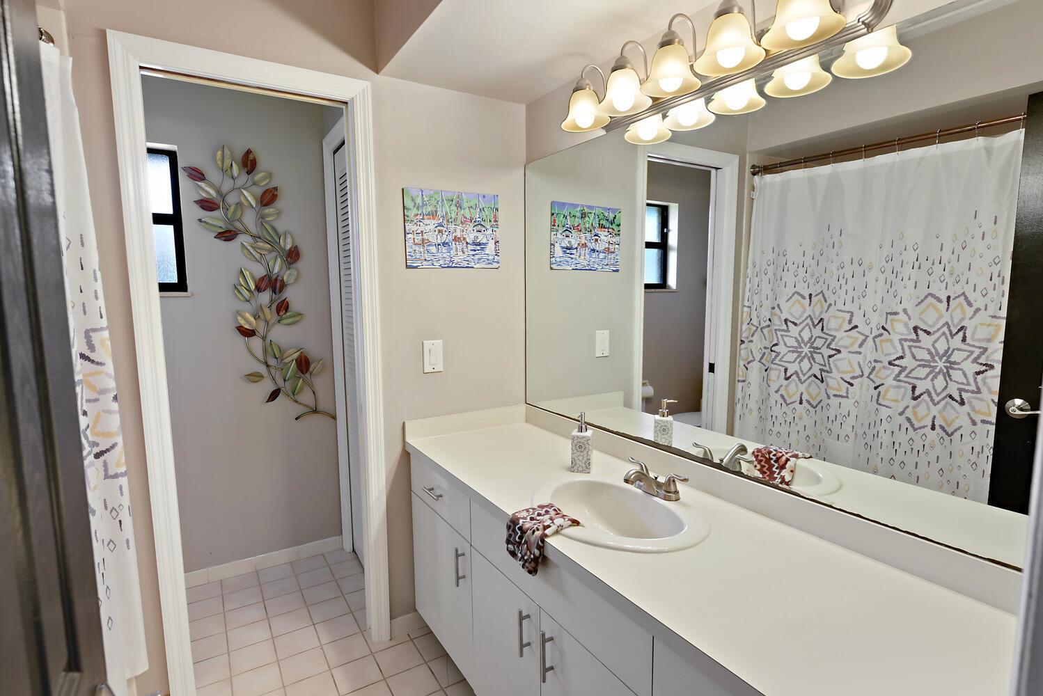 PORT ST LUCIE SECTION 10 - Residential