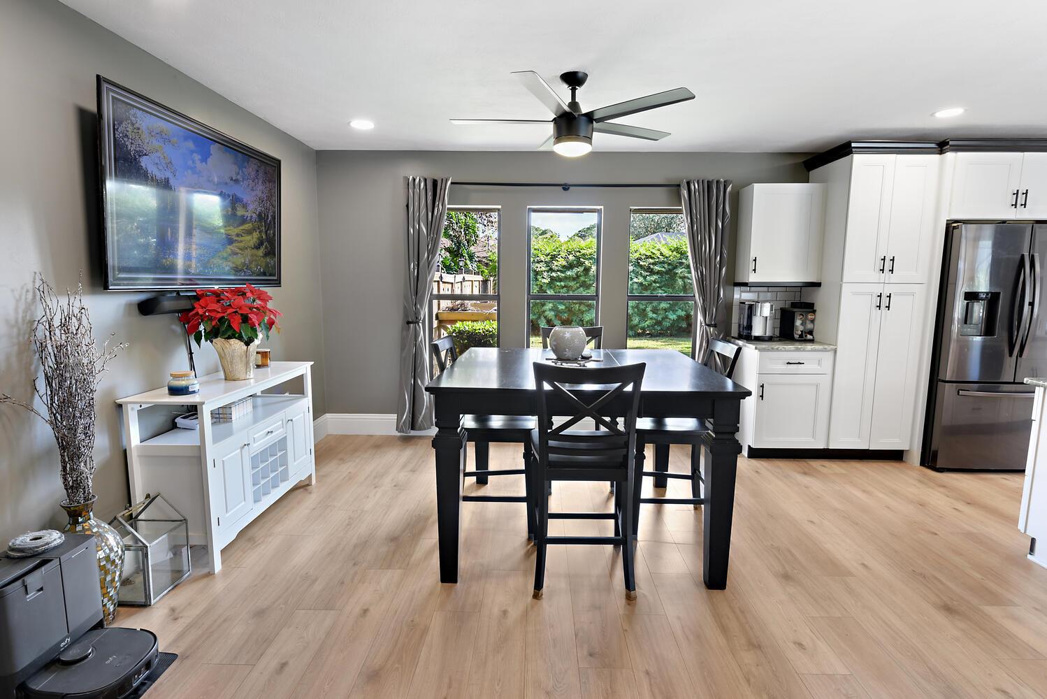 PORT ST LUCIE SECTION 10 - Residential