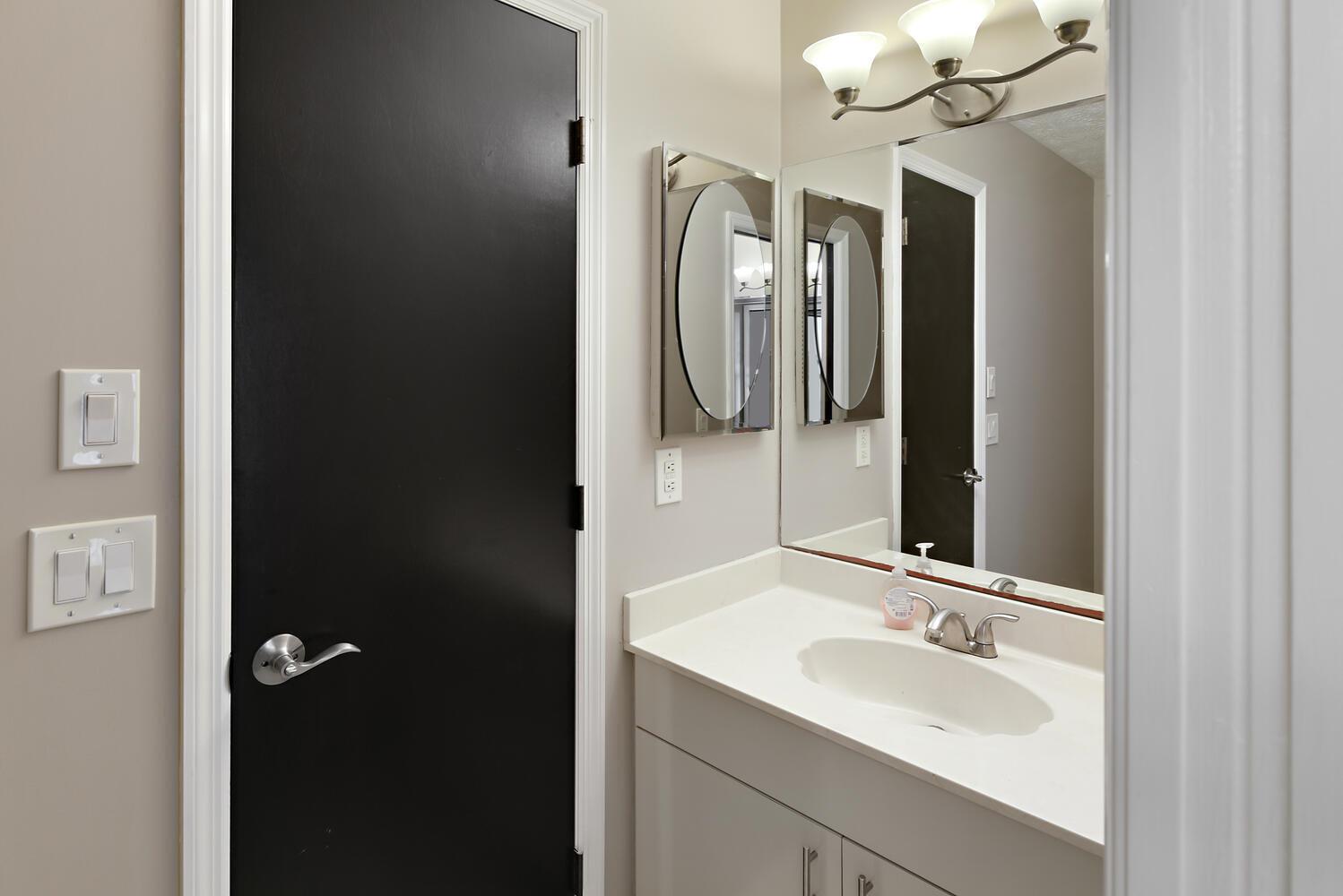 PORT ST LUCIE SECTION 10 - Residential