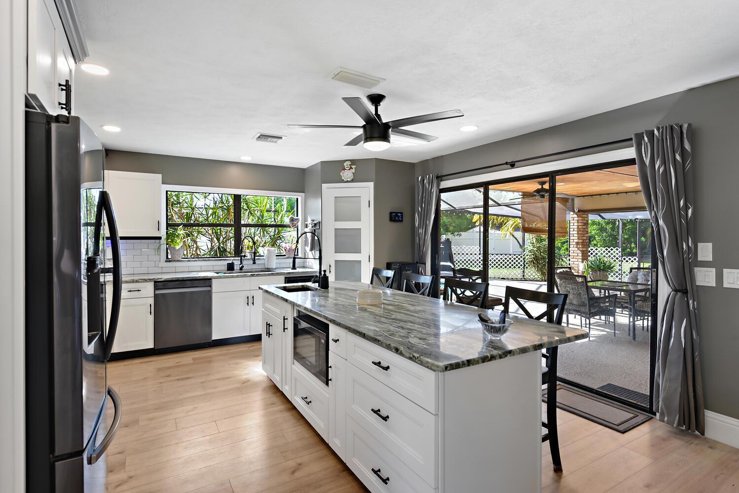 PORT ST LUCIE SECTION 10 - Residential