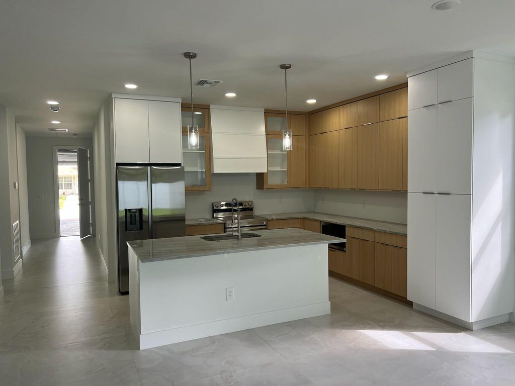 Photo of 6804 2nd Street, Jupiter, FL 33458 (MLS # R11126888)