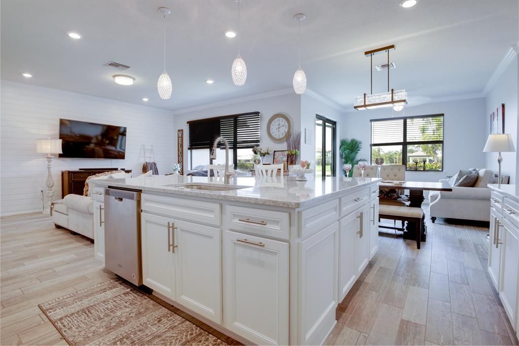 Photo of 8311 Rearing Lane Ln, Lake Worth Beach, FL 33467 (MLS # R10713198)